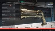 Penetrator (Image via NEXON || YouTube: Grind Hard Squad)